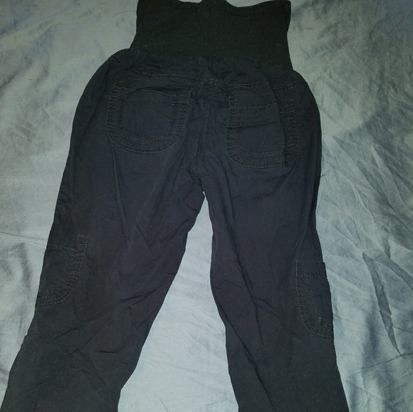 *SOLD ON ANOTHER SITE* - Picture 2 of 4